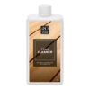 4 Seasons Outdoor Teakhout Cleaner - 1000ml - Tuinmeubel Onderhoud -Buitentuin Winkel 4 seasons outdoor teakhout cleaner 1000ml tuinmeubel onderhoud 1