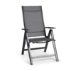 Avento Folding Chair -Buitentuin Winkel avento folding chair 1