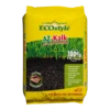 ECOstyle AZ-kalk 20 Kg - Gazonkalk -Buitentuin Winkel az kalk 20 kg gazonkalk 1 1