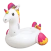 Bestway Fantasy Unicorn Opblaasfiguur - 150cm 2 Bestway Fantasy Unicorn Opblaasfiguur - 150cm -Buitentuin Winkel bestway fantasy unicorn opblaasfiguur 150cm 1