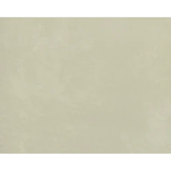 Bloempot Alexis Ovaal - L32 X B20 X H24cm - Beige 9 Bloempot Alexis Ovaal - L32 X B20 X H24cm - Beige -Buitentuin Winkel bloempot alexis ovaal beige bloempot 4