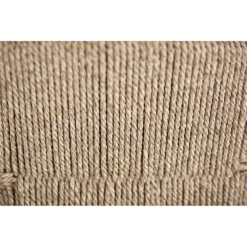 Bora Dining Stoel - Naturel 15 Bora Dining Stoel - Naturel -Buitentuin Winkel bora dining stoel naturel 7 1