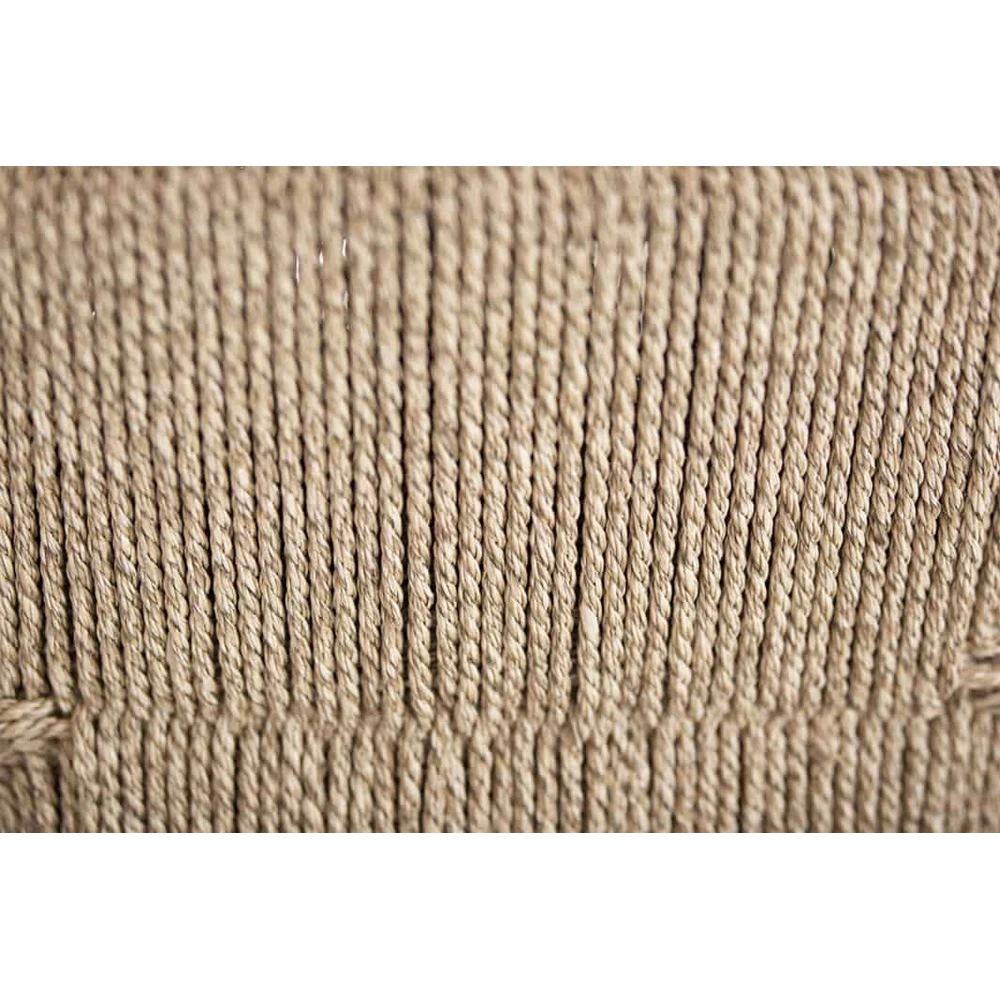 Bora Dining Stoel - Naturel 9 Bora Dining Stoel - Naturel - Afbeelding 7