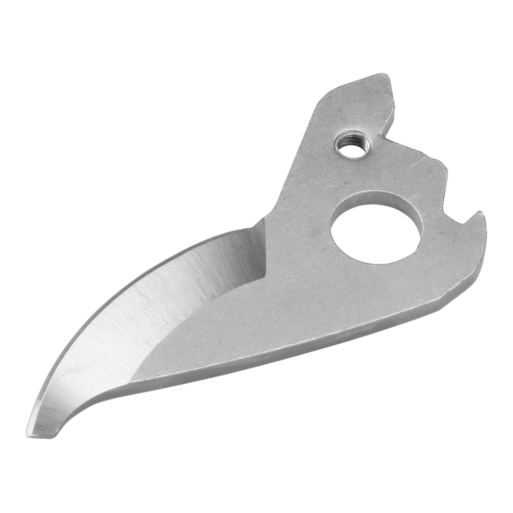 Bovenmes Voor 8702 - Gardena 3 Bovenmes Voor 8702 - Gardena