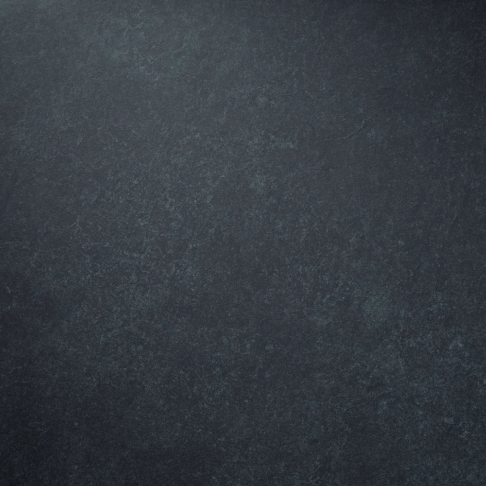 Briga Dining Tafel Trespa Top Graphite - 240 X 100 Cm - Charcoal Frame - Afbeelding 2