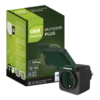 Calex Smart Outdoor Plug Bluetooth Mesh -Buitentuin Winkel calex smart outdoor plug bluetooth mesh 1