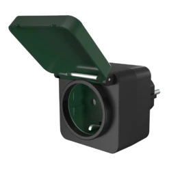 Calex Smart Outdoor Plug Bluetooth Mesh 7 Calex Smart Outdoor Plug Bluetooth Mesh -Buitentuin Winkel calex smart outdoor plug bluetooth mesh 3