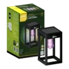 Calex Smart Solar Lantern -Buitentuin Winkel calex smart solar lantern 1