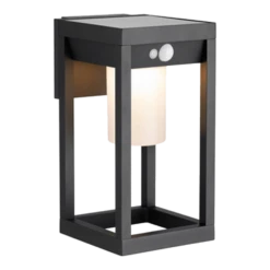 Calex Smart Solar Lantern -Buitentuin Winkel calex smart solar lantern 3