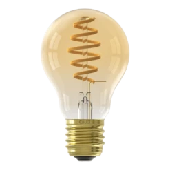 Calex Smart Standaard Led Lamp - 7W 550lm 1800-6500K -Buitentuin Winkel calex smart standaard led lamp 7w 550lm 1800 6500k 3