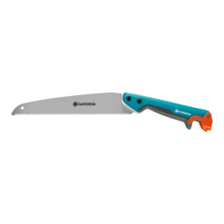 Combisysteem Snoeizaag 300PP - Gardena