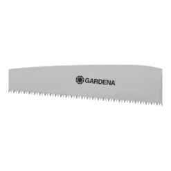 Combisysteem Snoeizaag 300PP - Gardena -Buitentuin Winkel combisysteem snoeizaag 300pp gardena 3 5