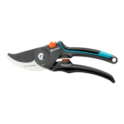 Comfort Snoeischaar - Gardena