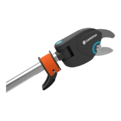 Comfort Takkenschaar 160BL - Gardena -Buitentuin Winkel comfort takkenschaar 160bl gardena 3 7