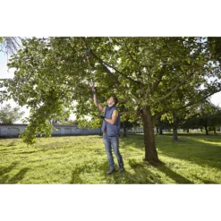 Comfort Takkenschaar 160BL - Gardena -Buitentuin Winkel comfort takkenschaar 160bl gardena 5 7