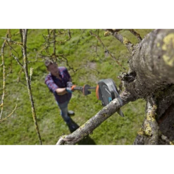 Comfort Takkenschaar 160BL - Gardena -Buitentuin Winkel comfort takkenschaar 160bl gardena 6 7