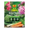 Compo Ortiva Garden 4x4ml - Insecten En Ongedierte -Buitentuin Winkel compo ortiva garden 4x4ml ongedierte 1 1