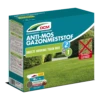 DCM Anti-mos Gazonmeststof - 3kg - Gazonmeststof -Buitentuin Winkel dcm anti mos gazonmeststof 3kg gazonmest 1