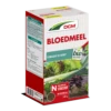 DCM Bloedmeel - 1,5kg - Tuinplanten Voeding -Buitentuin Winkel dcm bloedmeel 1 5kg tuinplanten voeding 1 14