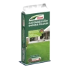 DCM Gazonmeststof - 10kg - Gazonmeststof -Buitentuin Winkel dcm gazonmeststof 10kg gazonmest 1 14