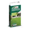 DCM Gazonmeststof - 20kg - Gazonmeststof -Buitentuin Winkel dcm gazonmeststof 20kg gazonmest 1 14