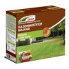 DCM Gazonmeststof Najaar - 3kg - Gazonmeststof 1 DCM Gazonmeststof Najaar - 3kg - Gazonmeststof -Buitentuin Winkel dcm gazonmeststof najaar 3kg gazonmest 1 14