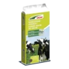 DCM Gedroogde Koemest - 10kg - Tuinplanten Voeding, Gazonmeststof -Buitentuin Winkel dcm gedroogde koemest 10kg tuinplanten voeding gazonmest 1 1