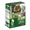 DCM Graszaad Activou00ae - 0,75kg - Graszaad 1 DCM Graszaad Activou00ae - 0,75kg - Graszaad -Buitentuin Winkel dcm graszaad activo 0 75kg graszaad 1 14