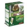 DCM Graszaad Activou00ae - 1,5kg - Graszaad -Buitentuin Winkel dcm graszaad activo 1 5kg graszaad 1 14