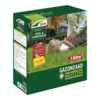 DCM Graszaad Activou00ae Plus - 2,25kg - Graszaad -Buitentuin Winkel dcm graszaad activo plus 2 25kg graszaad 1 14