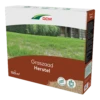 DCM Graszaad Herstel - 1,5kg - Graszaad 1 DCM Graszaad Herstel - 1,5kg - Graszaad -Buitentuin Winkel dcm graszaad herstel 1 5kg graszaad 1 4