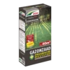DCM Graszaad Ombrau00ae Plus - 0,6kg - Graszaad -Buitentuin Winkel dcm graszaad ombra plus 0 6kg graszaad 1 14