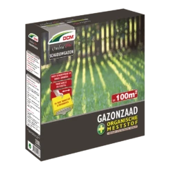 DCM Graszaad Ombrau00ae Plus - 1,5kg - Graszaad