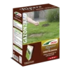 DCM Graszaad Riparou00ae - 0,75kg - Graszaad -Buitentuin Winkel dcm graszaad riparo 0 75kg graszaad 1 14
