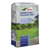 DCM Groen-Kalku00ae - 20kg - Gazonkalk -Buitentuin Winkel dcm groen kalk 20kg gazonkalk 1