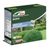 DCM Meststof Buxus - 3kg - Tuinplanten Voeding 2 DCM Meststof Buxus - 3kg - Tuinplanten Voeding -Buitentuin Winkel dcm meststof buxus 3kg tuinplanten voeding 1 14