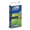 DCM Meststof Gazon Puru00ae - 10kg - Gazonmeststof 1 DCM Meststof Gazon Puru00ae - 10kg - Gazonmeststof -Buitentuin Winkel dcm meststof gazon pur 10kg gazonmest 1 14