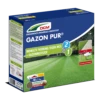 DCM Meststof Gazon Puru00ae - 3kg - Gazonmeststof -Buitentuin Winkel dcm meststof gazon pur 3kg gazonmest 1 14