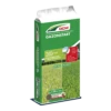 DCM Meststof Gazonstart - 10kg - Gazonmeststof -Buitentuin Winkel dcm meststof gazonstart 10kg gazonmest 1 18