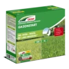 DCM Meststof Gazonstart - 3kg - Gazonmeststof 2 DCM Meststof Gazonstart - 3kg - Gazonmeststof -Buitentuin Winkel dcm meststof gazonstart 3kg gazonmest 1 18