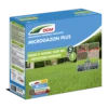 DCM Meststof Microgazon Plus - 3kg - Gazonmeststof -Buitentuin Winkel dcm meststof microgazon plus 3kg gazonmest 1 14