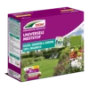 DCM Meststof Universeel - 3kg - Tuinplanten Voeding, Gazonmeststof -Buitentuin Winkel dcm meststof universeel 3kg tuinplanten voeding gazonmest 1 1