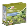 DCM Meststof Vaste Planten, Klimop & Bodembedekkers - 3kg - Tuinplanten Voeding -Buitentuin Winkel dcm meststof vaste planten klimop bodembedekkers 3kg tuinplanten voeding 1