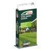 DCM Meststof Vital-Green Gazon - 20kg - Gazonmeststof -Buitentuin Winkel dcm meststof vital green gazon 20kg gazonmeststof 1 4