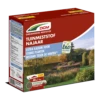 DCM Tuinmeststof Najaar - 3kg - Tuinplanten Voeding -Buitentuin Winkel dcm tuinmeststof najaar 3kg tuinplanten voeding 1 14