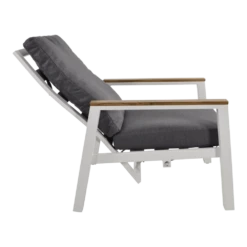 Duoset Coda Wit -Buitentuin Winkel duoset coda wit 3 1