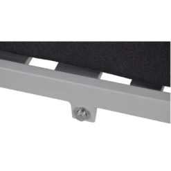 Duoset Coda Wit -Buitentuin Winkel duoset coda wit 6 1