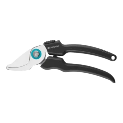 Ecoline Snoeischaar - Gardena