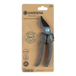 Ecoline Snoeischaar - Gardena -Buitentuin Winkel ecoline snoeischaar gardena 5 1