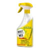 EcoStyle InsectWeg Gebruiksklaar 500 Ml - Insecten En Ongedierte -Buitentuin Winkel ecostyle insectweg gebruiksklaar 500 ml insecten en ongedierte 1